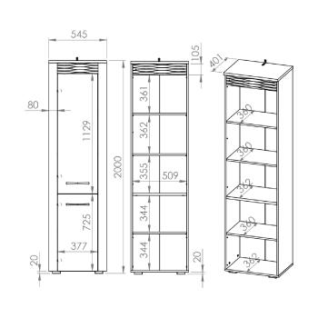 mlmeble-artis-da-02-4