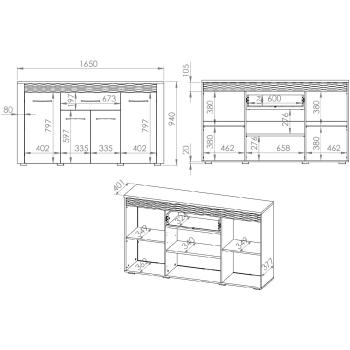 mlmeble-artis-da-08-4