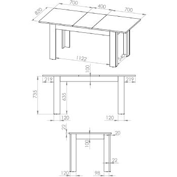 mlmeble-artis-da-14-4