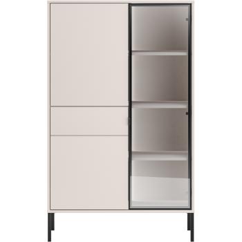 mlmeble-barnee-01-bursa-01-cashmere-1