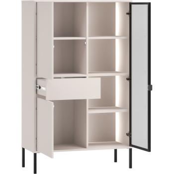 mlmeble-barnee-01-bursa-01-cashmere-2