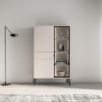 mlmeble-barnee-01-bursa-01-cashmere-4