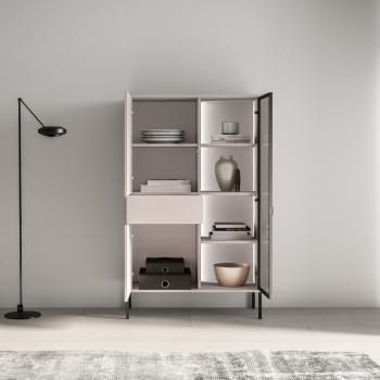 mlmeble-barnee-01-bursa-01-cashmere-5