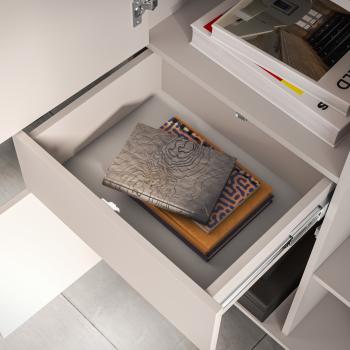 mlmeble-barnee-01-bursa-01-cashmere-6