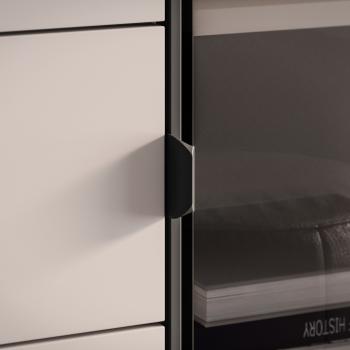 mlmeble-barnee-01-bursa-01-cashmere-8