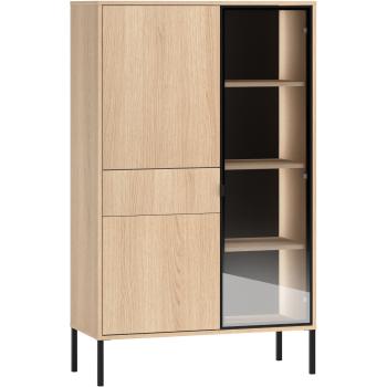 mlmeble-barnee-01-bursa-01-lindberg