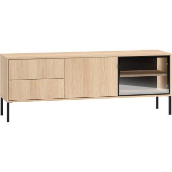 mlmeble-barnee-04-bursa-04-lindberg