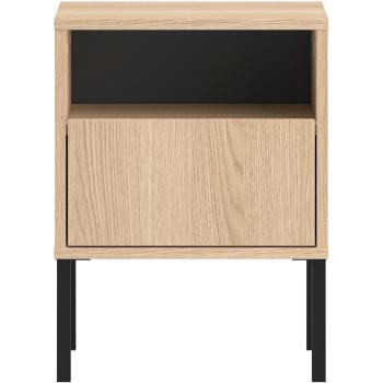 mlmeble-barnee-05-bursa-05-lindberg-1