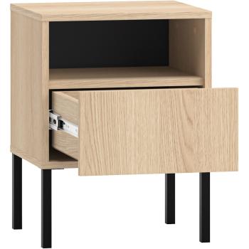 mlmeble-barnee-05-bursa-05-lindberg-2