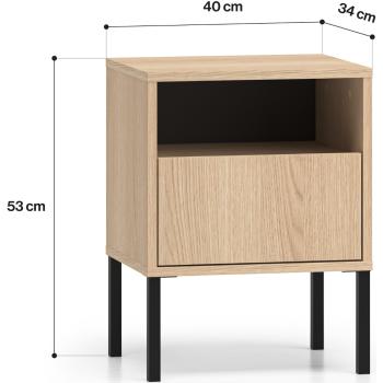 mlmeble-barnee-05-bursa-05-lindberg-3