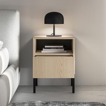 mlmeble-barnee-05-bursa-05-lindberg-5