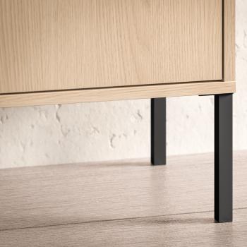 mlmeble-barnee-05-bursa-05-lindberg-7-4