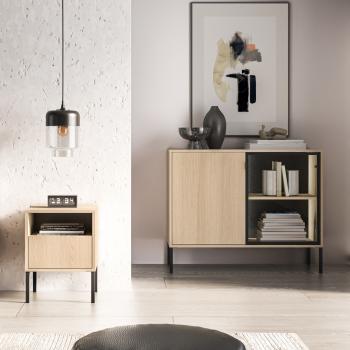 mlmeble-barnee-05-bursa-05-lindberg-8