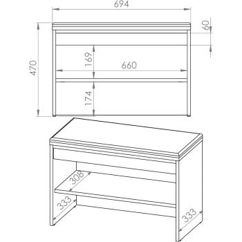 mlmeble-hyga-03-haga-03-4