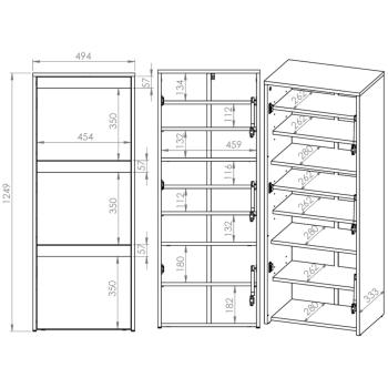 mlmeble-hyga-05-haga-05-5