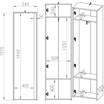 mlmeble-hyga-06-haga-06-9