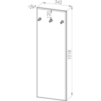 mlmeble-hyga-07-haga-07-4-1