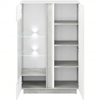 mlmeble-lumens-04-bp-bs-2