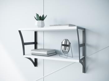 ochbart-polka-julia-duo-60-b-4