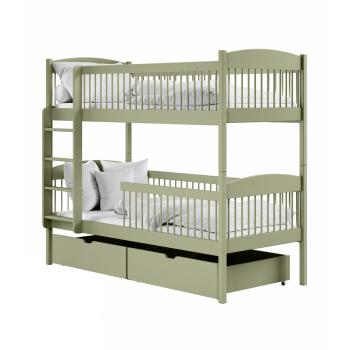 olive-10