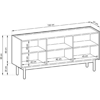 piaski-boho-k144-68-3