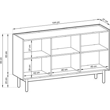 piaski-boho-k144-83-3