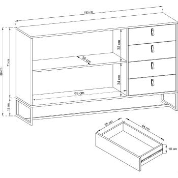 piaski-dark-DK153-2