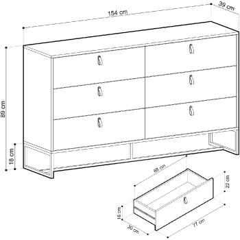 piaski-dark-DKS-154-2