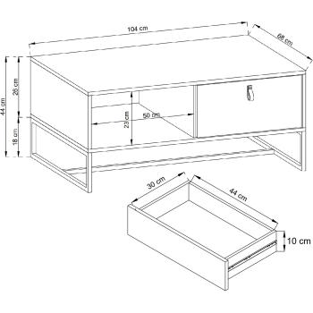 piaski-dark-DL-104-2