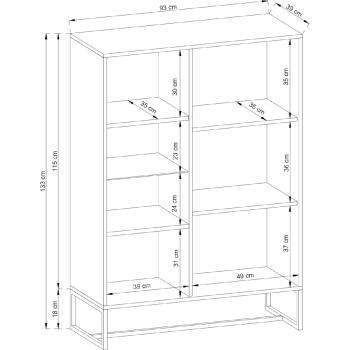 piaski-dark-DWT-93-2