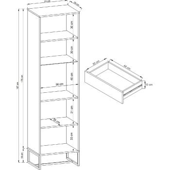 piaski-dark-dwt53-2