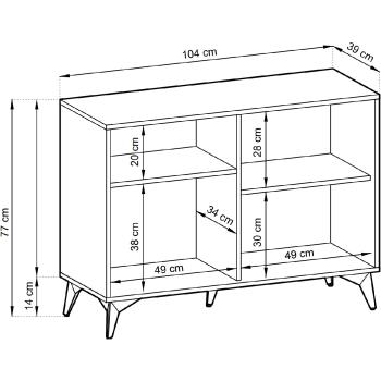 piaski-diamond-k-104-3