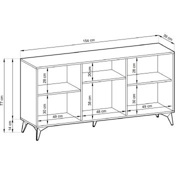 piaski-diamond-k-154-3