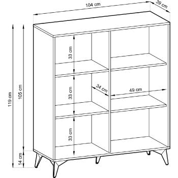 piaski-diamond-kd-104-3-1