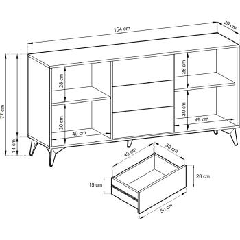 piaski-diamond-ksz-154-3