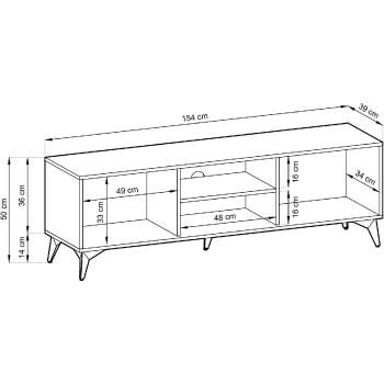 piaski-diamond-rtv-154-3-1