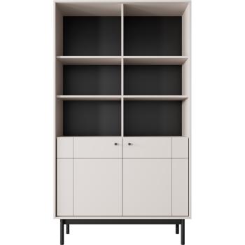 piaski-japandi-r104-alstremo-ksz-04-1