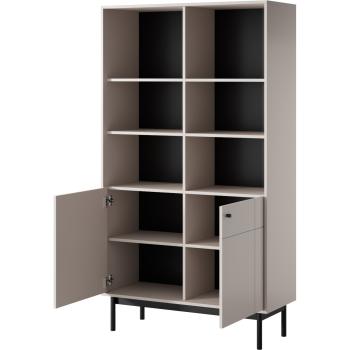 piaski-japandi-r104-alstremo-ksz-04-2