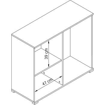 piaski-komoda-100-sim-100-w-1