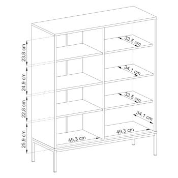 piaski-mono-mk104-2