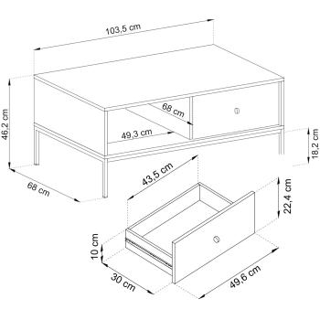 piaski-mono-ml104-2