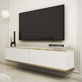 piaski-oro-rtv-135-bialy-mdf-2