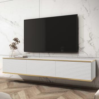 piaski-oro-rtv-175-bialy-mdf-2