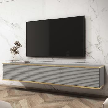 piaski-oro-rtv-175-szary-mdf-2