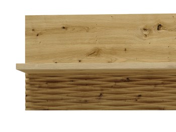 polka-artas-ar12-3
