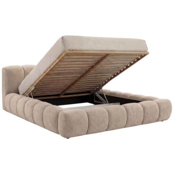 prompt_en-_task-_edit_image_1_bed_a_open_storage_position_to_replace_the_current_metal_mattress_sup_2ug1tvh1c0qwhdeblcq4_0-7