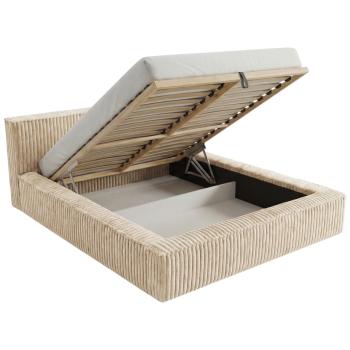 prompt_en-_task-_edit_image_1_bed_a_open_storage_position_to_replace_the_current_metal_mattress_sup_67d85tk4x94ku42zmvr7_0_3-3