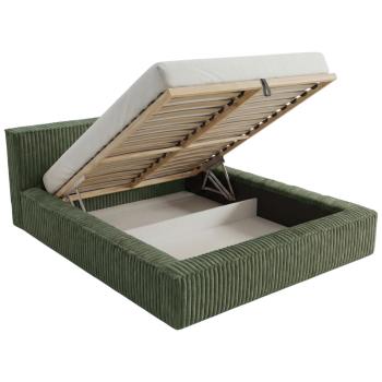 prompt_en-_task-_edit_image_1_bed_a_open_storage_position_to_replace_the_current_metal_mattress_sup_67d85tk4x94ku42zmvr7_0_4-1