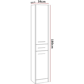 sl1-szkic-1280px89