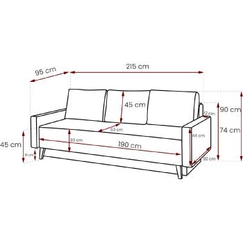 sofa-memone-wymiary-2